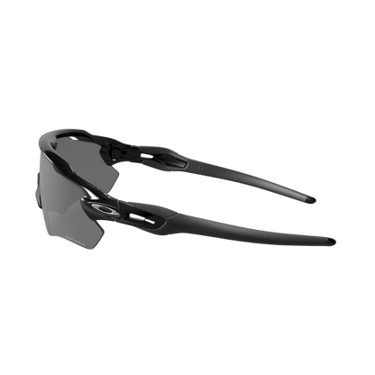 Oakley Unisex Radar Ev Path Black Polished Sunglasses