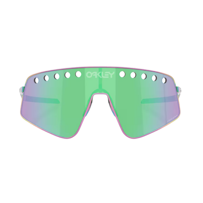 小物 Oakley SUTRO TI SWEEP 0OO6025__602503__P21__shad__cf