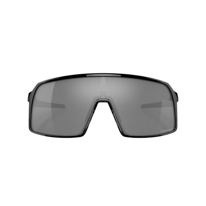 Oakley Unisex Sutro Prizm Black Polished Black Sunglasses