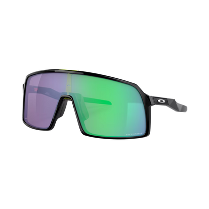 Oakley Unisex Sutro Prizm Jade Black Ink Sunglasses