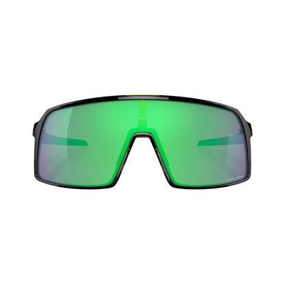 Oakley Unisex Sutro Prizm Jade Black Ink Sunglasses