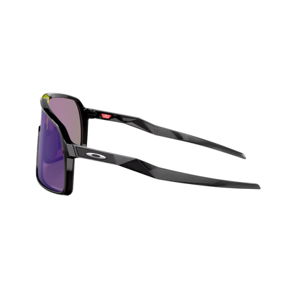 Oakley Unisex Sutro Prizm Jade Black Ink Sunglasses