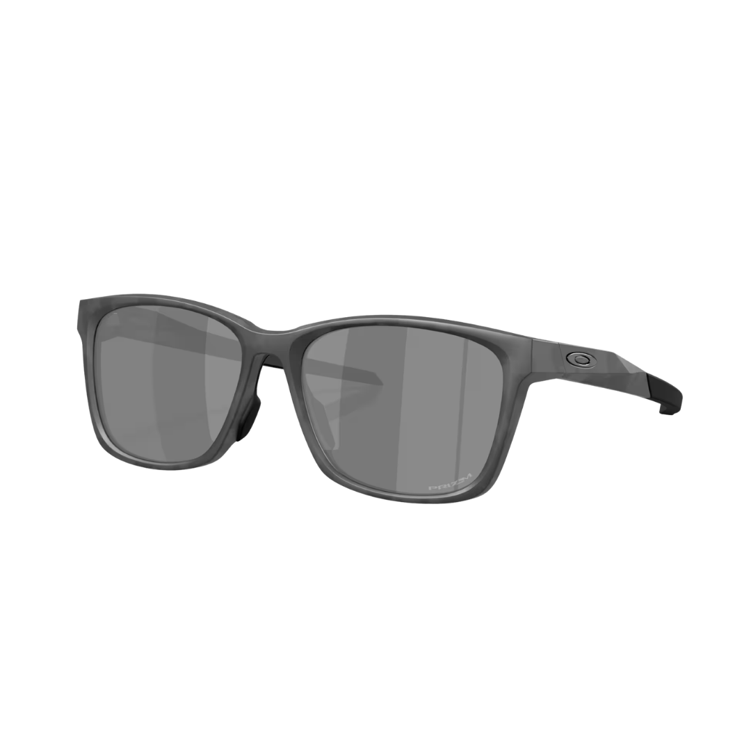 Oakley Unisex Paracord Matte Camo Prizm Black Sunglasses