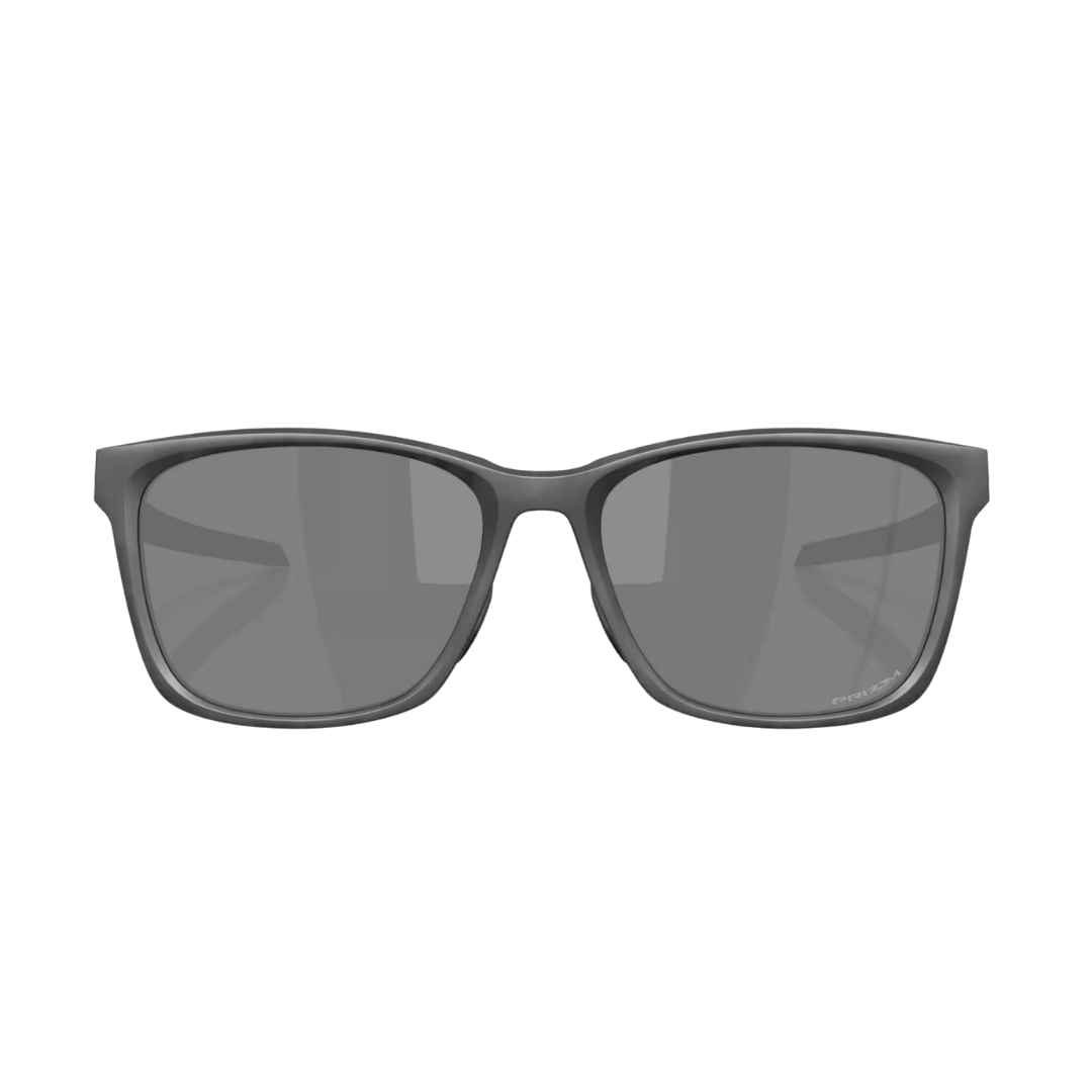Oakley Unisex Paracord Matte Camo Prizm Black Sunglasses
