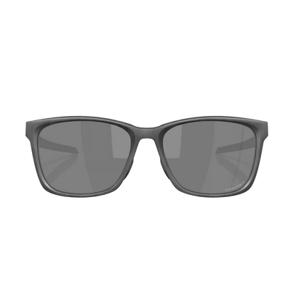 Oakley Unisex Paracord Matte Camo Prizm Black Sunglasses
