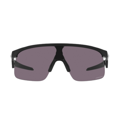 Oakley Unisex Resistor Polished Prizm Black Sunglasses
