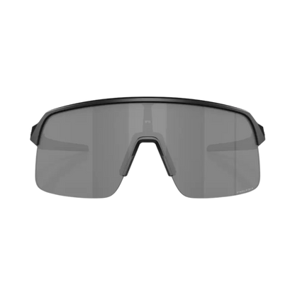 Oakley Unisex Sutro Lite Matte Black Sunglasses