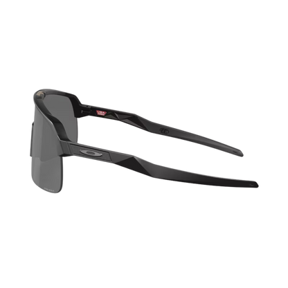 Oakley Unisex Sutro Lite Matte Black Sunglasses