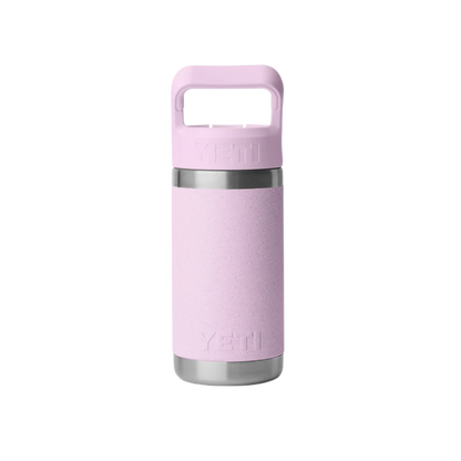 Yeti Rambler Kid&