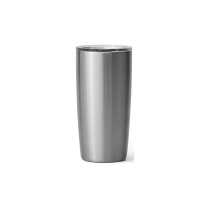 Yeti Unisex Rambler 10 Oz Magslider Stainless Tumbler