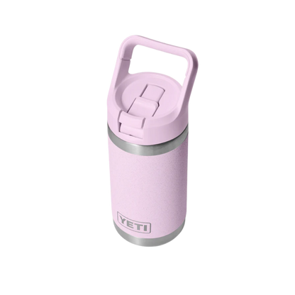 Yeti Rambler Kid&