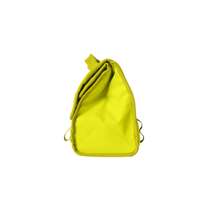Yeti Daytrip Flex Firefly Yellow Lunch Bag