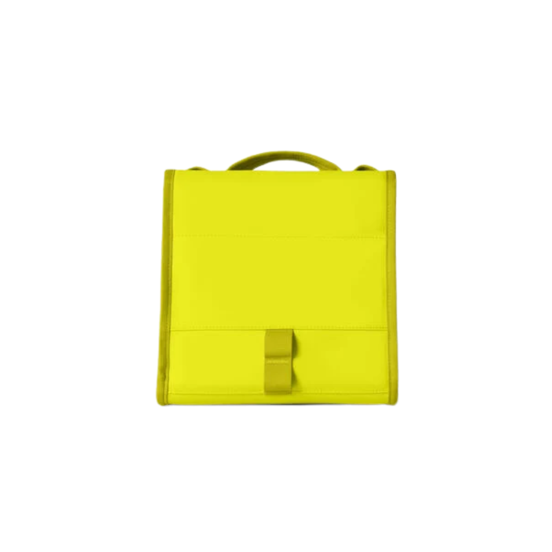 Yeti Daytrip Flex Firefly Yellow Lunch Bag