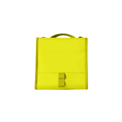 Yeti Daytrip Flex Firefly Yellow Lunch Bag