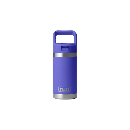 YETI Rambler Jr. 12oz Kid&