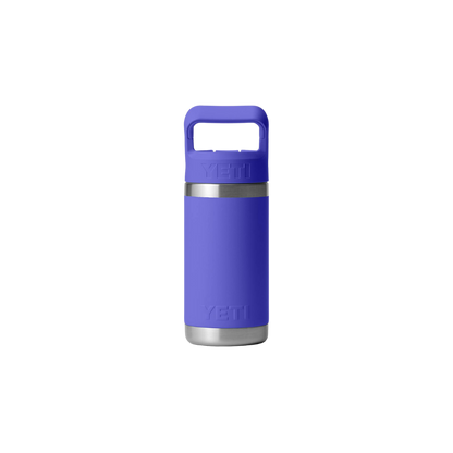YETI Rambler Jr. 12oz Kid&