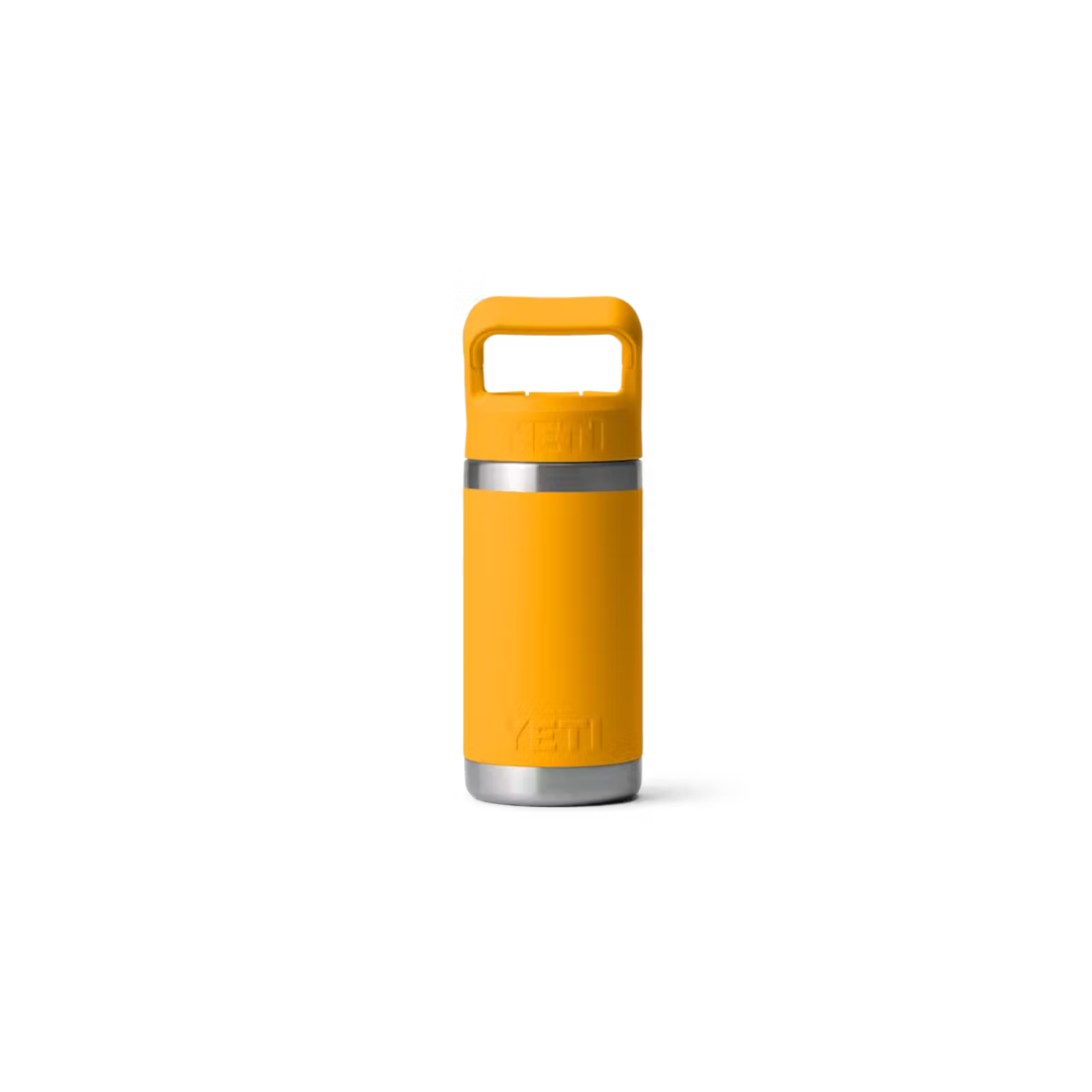 Yeti Kid's Jr. 12 Oz Beekeeper Water Bottle