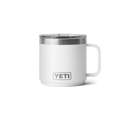 ハンドメイド　ミニコーヒーボード ロングサイズ（シャビーホワイト） PILLIVUYT _ プリッセ コーヒーポット 500cc