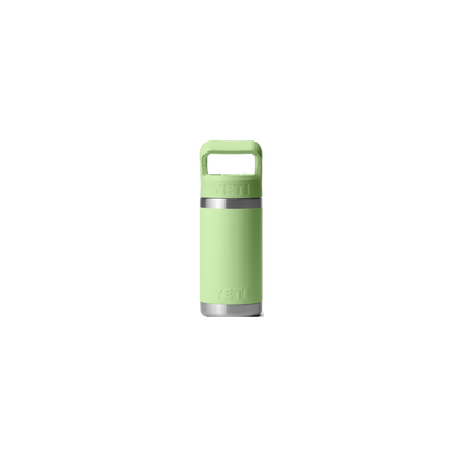 Yeti Rambler Kid&