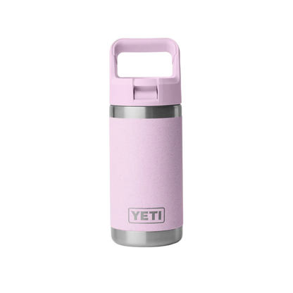 Yeti Rambler Kid&