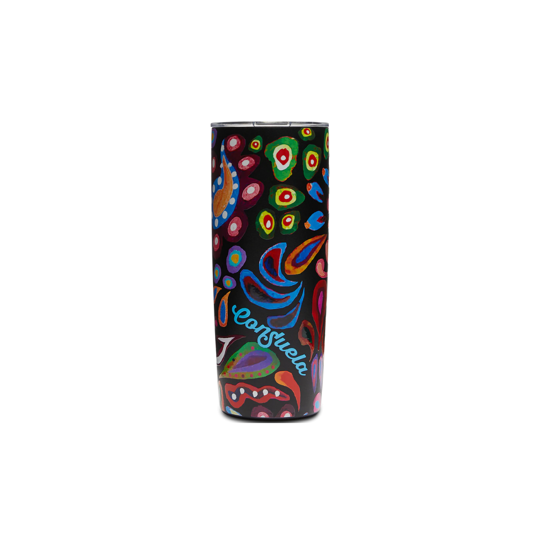 Consuela Sophie 24oz Tumbler