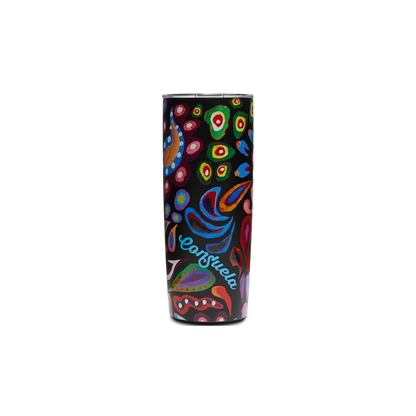 Consuela Sophie 24oz Tumbler