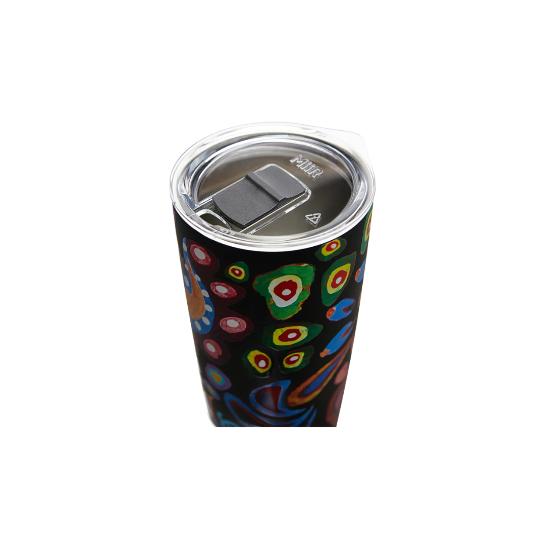 Consuela Sophie 24oz Tumbler