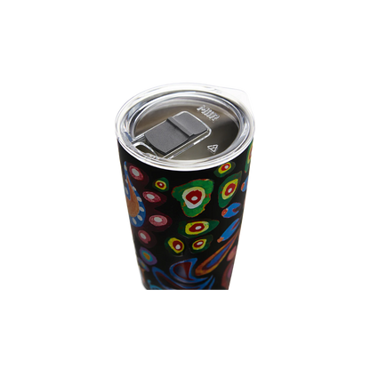 Consuela Sophie 24oz Tumbler