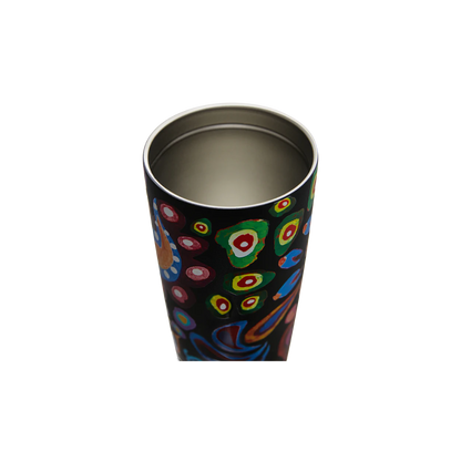 Consuela Sophie 24oz Tumbler