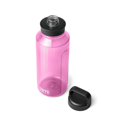 Yeti Yonder 50oz Power Pink Water Bottle