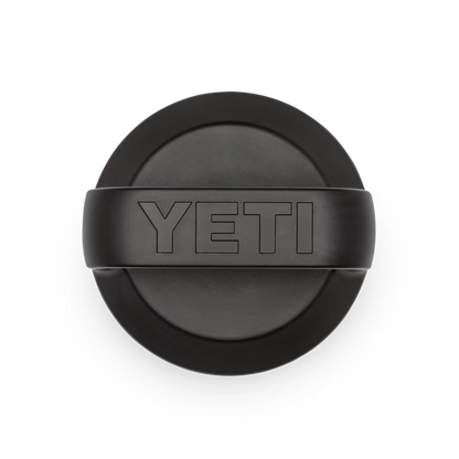 Yeti Rambler Replacement Bottle Chug Cap