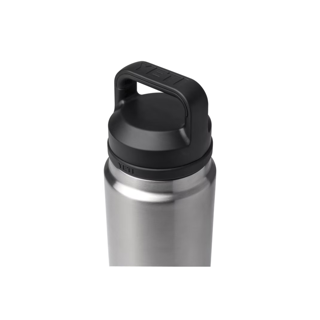 Yeti Rambler Replacement Bottle Chug Cap