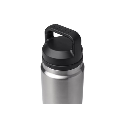 Yeti Rambler Replacement Bottle Chug Cap