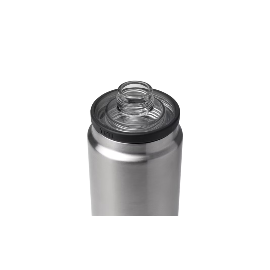 Yeti Rambler Replacement Bottle Chug Cap