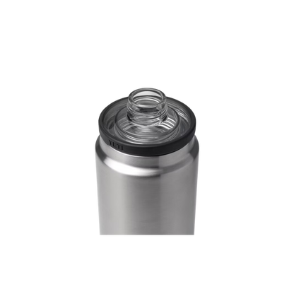 Yeti Rambler Replacement Bottle Chug Cap