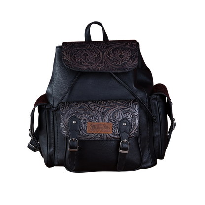 Wrangler Women&