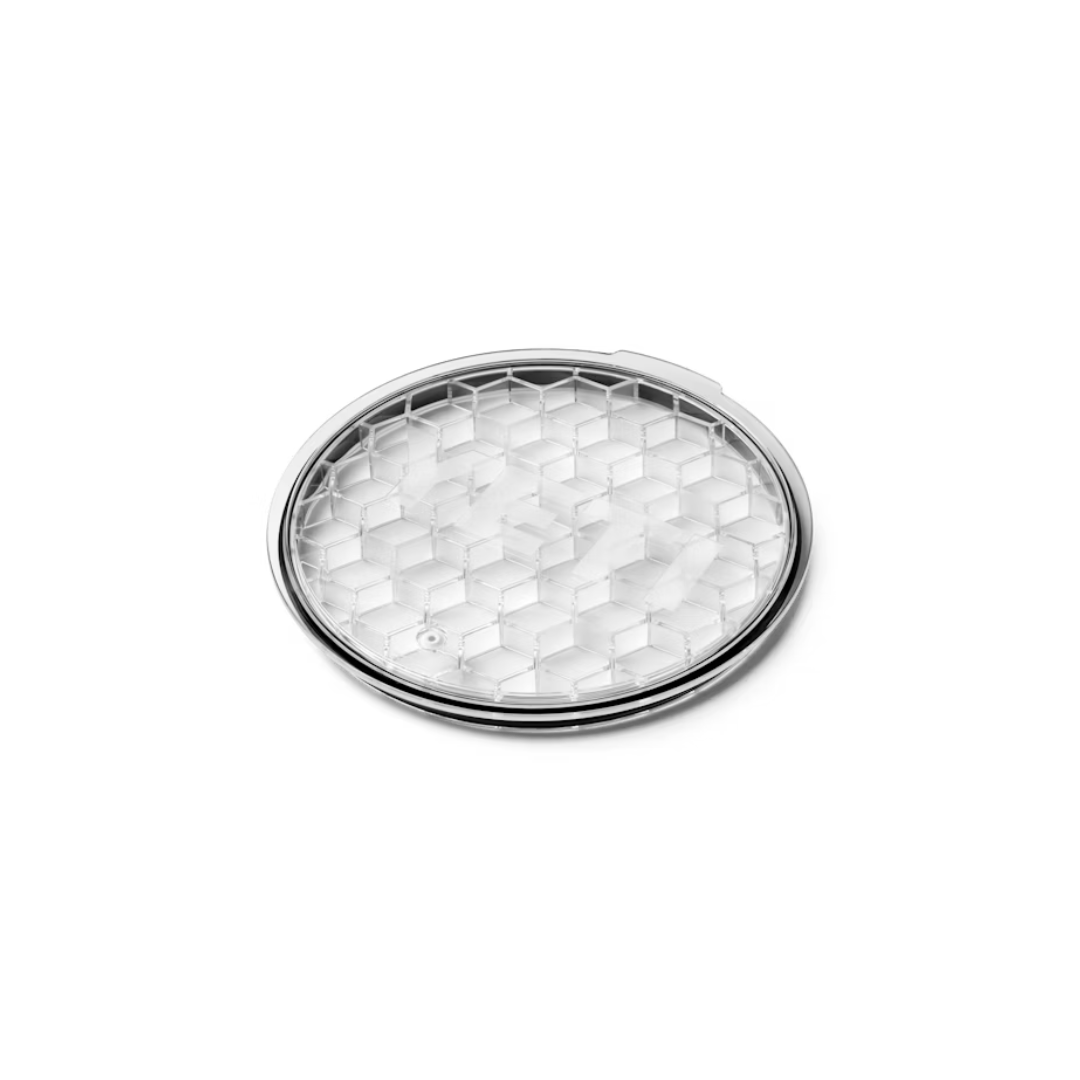 Yeti Loadout Bucket Lid