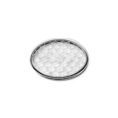Yeti Loadout Bucket Lid
