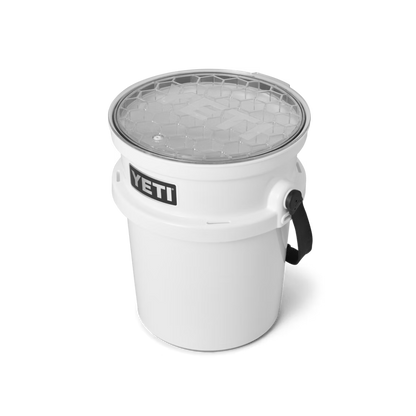 Yeti Loadout Bucket Lid