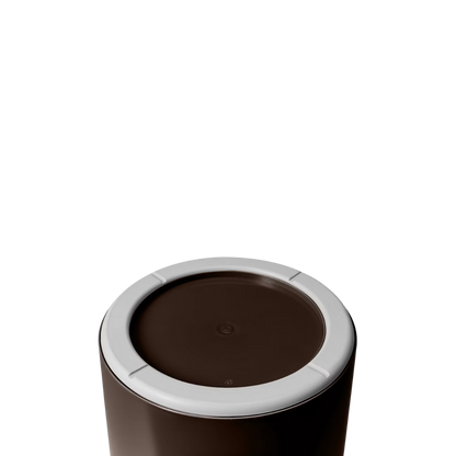 Yeti Loudout 5-Gallon Wetlands Brown Bucket