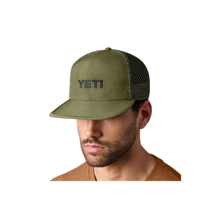The Boot Jack - Stylish Yeti Men's Limited Edition Performance The Boot Jack - Stylish Yeti Men's Limited Edition Performance