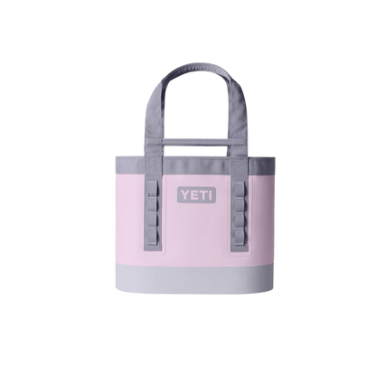 Yeti Camino 35 Carryall Cherry Blossom Tote