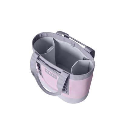 Yeti Camino 35 Carryall Cherry Blossom Tote