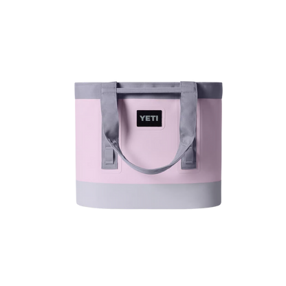 Yeti Camino 35 Carryall Cherry Blossom Tote