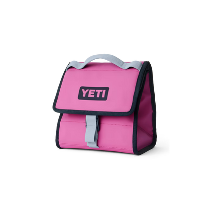 The Boot Jack Quality Yeti Daytrip Wildflower Lunch Bag
