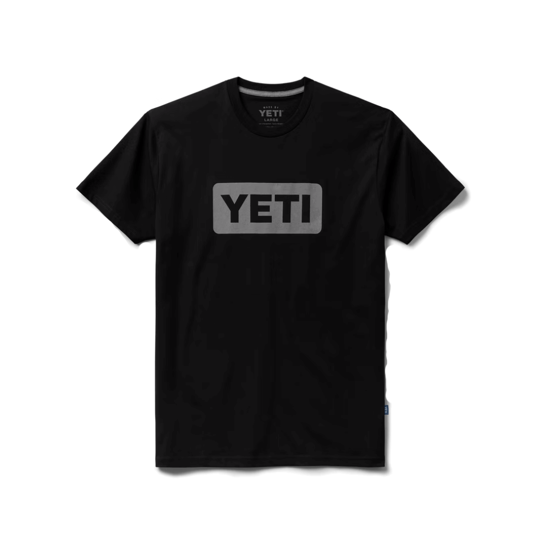 Yeti Men&