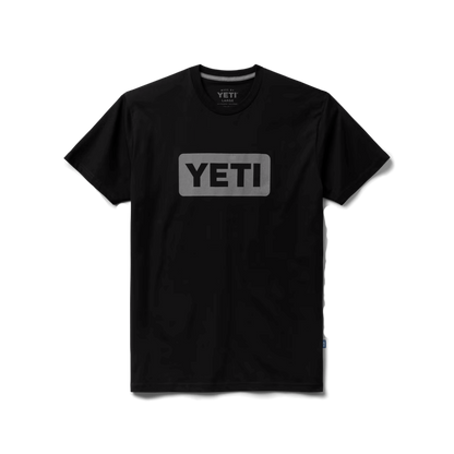 Yeti Men&