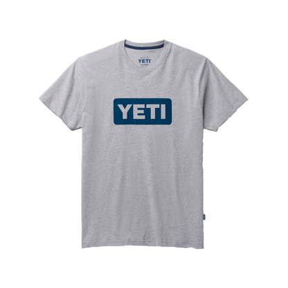 Yeti Men&