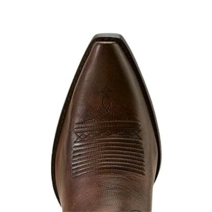 Ariat Women&