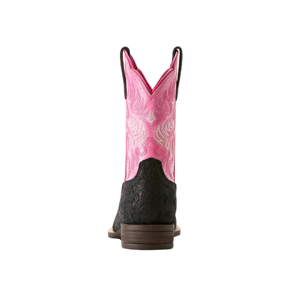 Ariat Youth Girl&
